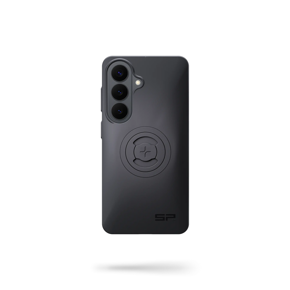 SP Connect telefoonhoes SPC+ voor Samsung Galaxy S26