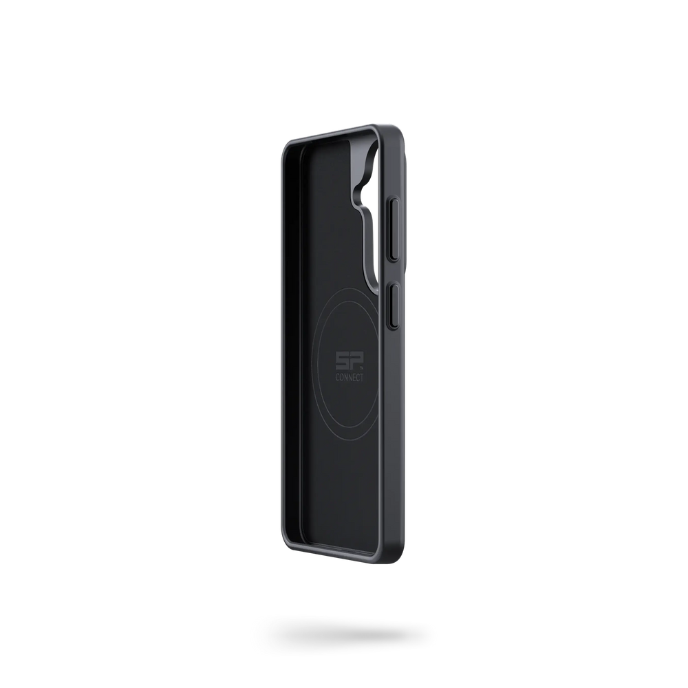 SP Connect telefoonhoes SPC+ voor Samsung Galaxy S26