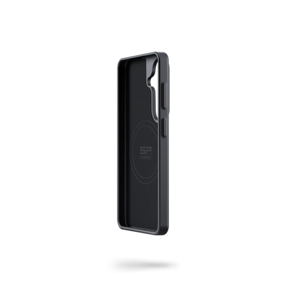 SP Connect telefoonhoes SPC+ voor Samsung Galaxy S26