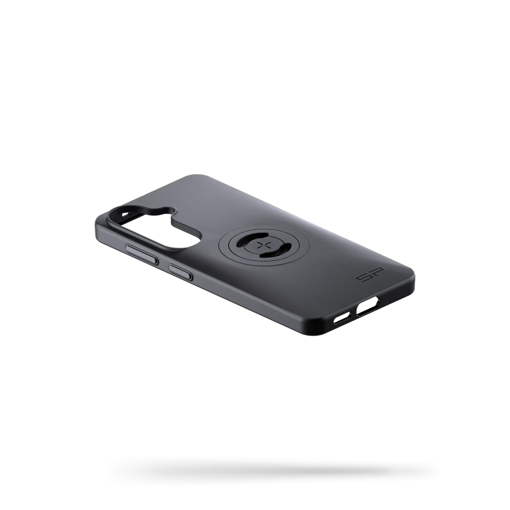 SP Connect telefoonhoes SPC+ voor Samsung Galaxy S26