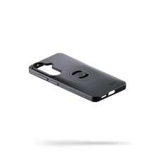 SP Connect telefoonhoes SPC+ voor Samsung Galaxy S26