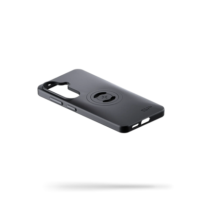 SP Connect telefoonhoes SPC+ voor Samsung Galaxy S26