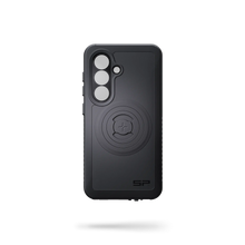 SP Connect telefoonhoes SPC+ Xtreme Samsung Galaxy S26