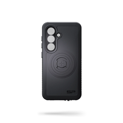 SP Connect telefoonhoes SPC+ Xtreme Samsung Galaxy S26