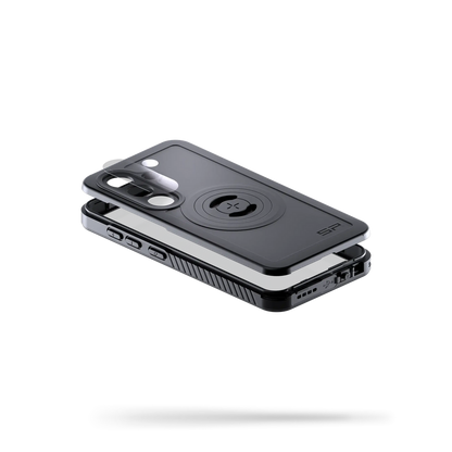 SP Connect telefoonhoes SPC+ Xtreme Samsung Galaxy S26