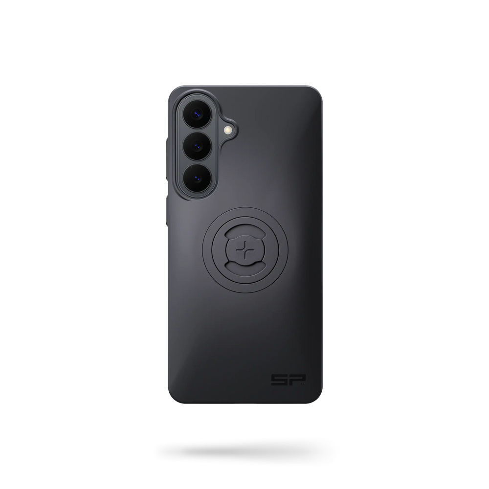 SP Connect telefoonhoes SPC+ voor Samsung Galaxy S26+ (Plus)