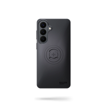 SP Connect telefoonhoes SPC+ voor Samsung Galaxy S26+ (Plus)
