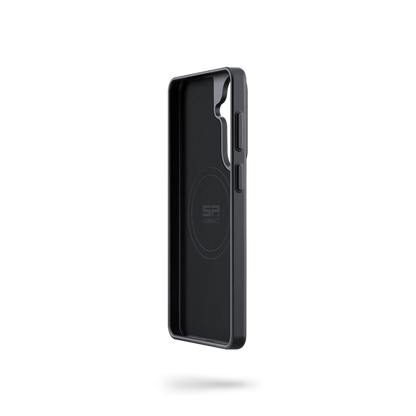 SP Connect telefoonhoes SPC+ voor Samsung Galaxy S26+ (Plus)