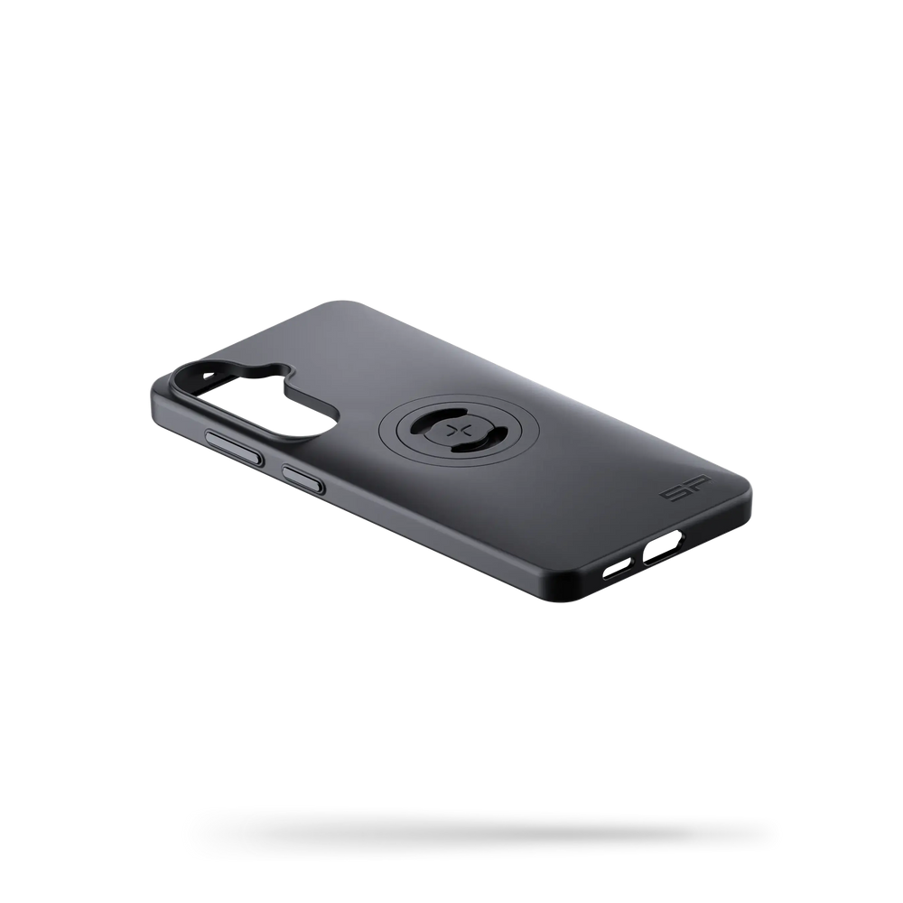 SP Connect telefoonhoes SPC+ voor Samsung Galaxy S26+ (Plus)