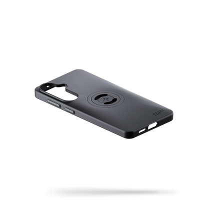 SP Connect telefoonhoes SPC+ voor Samsung Galaxy S26+ (Plus)