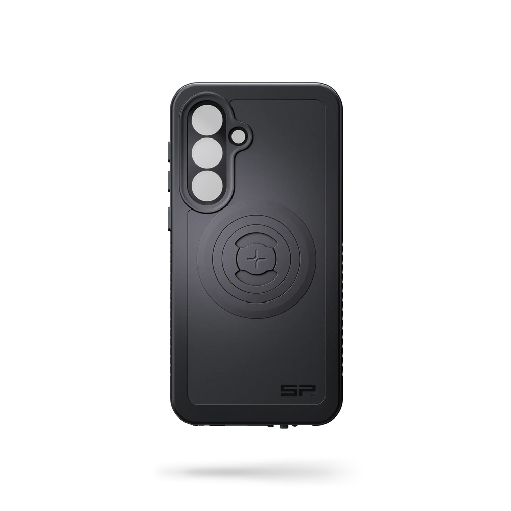 SP Connect telefoonhoes SPC+ Xtreme Samsung Galaxy S26+ (Plus)