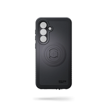SP Connect telefoonhoes SPC+ Xtreme Samsung Galaxy S26+ (Plus)