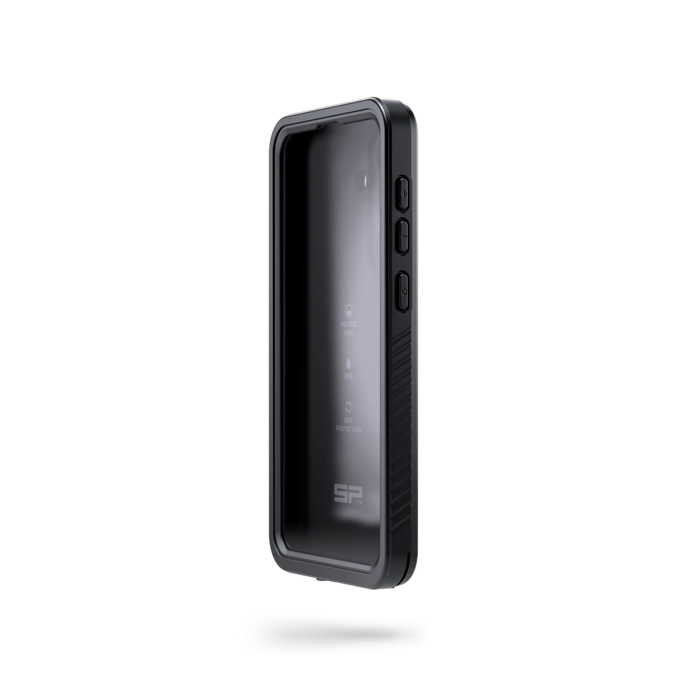 SP Connect telefoonhoes SPC+ Xtreme Samsung Galaxy S26+ (Plus)