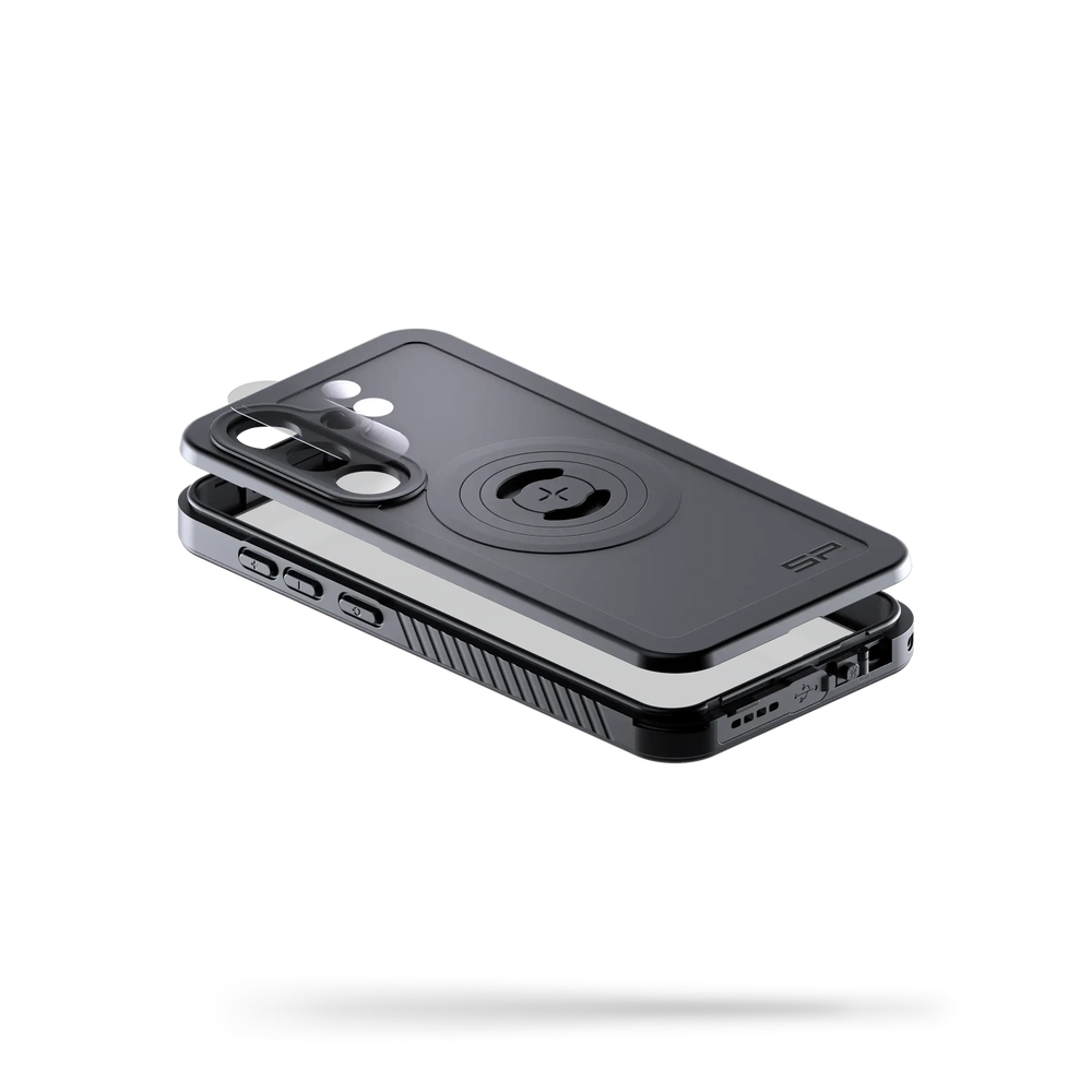 SP Connect telefoonhoes SPC+ Xtreme Samsung Galaxy S26+ (Plus)