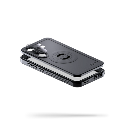 SP Connect telefoonhoes SPC+ Xtreme Samsung Galaxy S26+ (Plus)