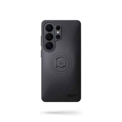 SP Connect telefoonhoes SPC+ voor Samsung Galaxy S26 Ultra