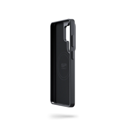 SP Connect telefoonhoes SPC+ voor Samsung Galaxy S26 Ultra