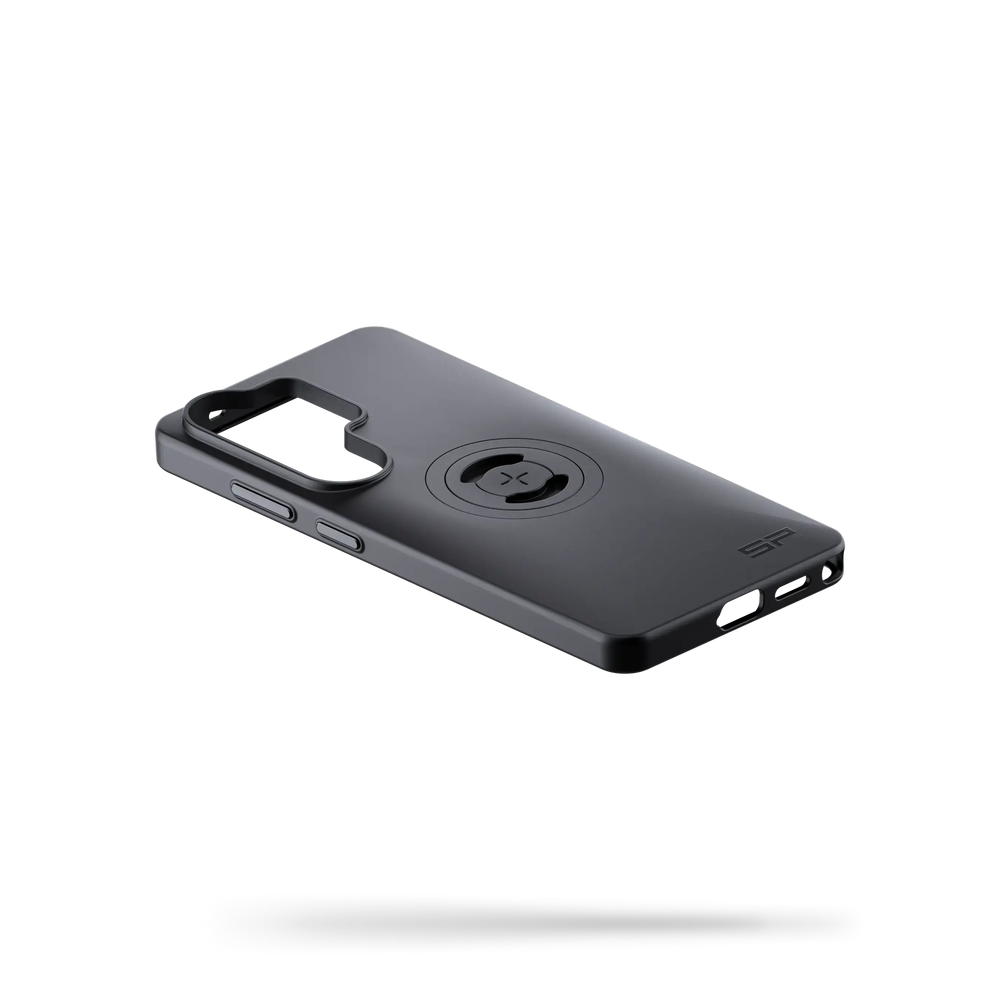 SP Connect telefoonhoes SPC+ voor Samsung Galaxy S26 Ultra