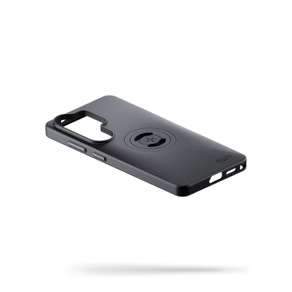 SP Connect telefoonhoes SPC+ voor Samsung Galaxy S26 Ultra