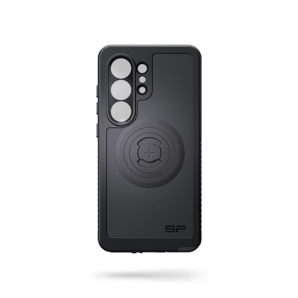 SP Connect telefoonhoes SPC+ Xtreme Samsung Galaxy S26 Ultra