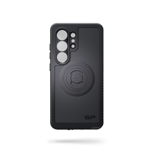SP Connect telefoonhoes SPC+ Xtreme Samsung Galaxy S26 Ultra