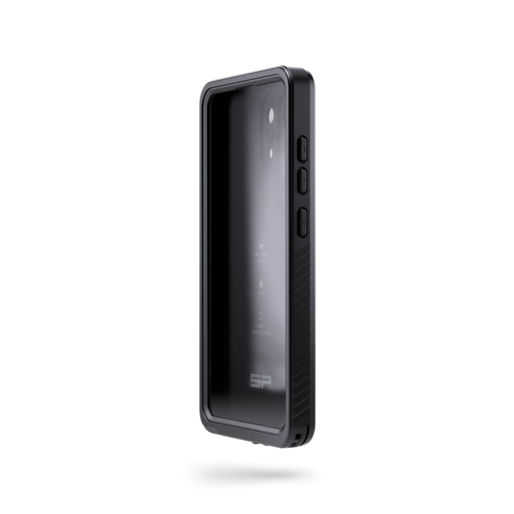 SP Connect telefoonhoes SPC+ Xtreme Samsung Galaxy S26 Ultra