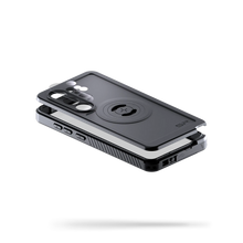 SP Connect telefoonhoes SPC+ Xtreme Samsung Galaxy S26 Ultra
