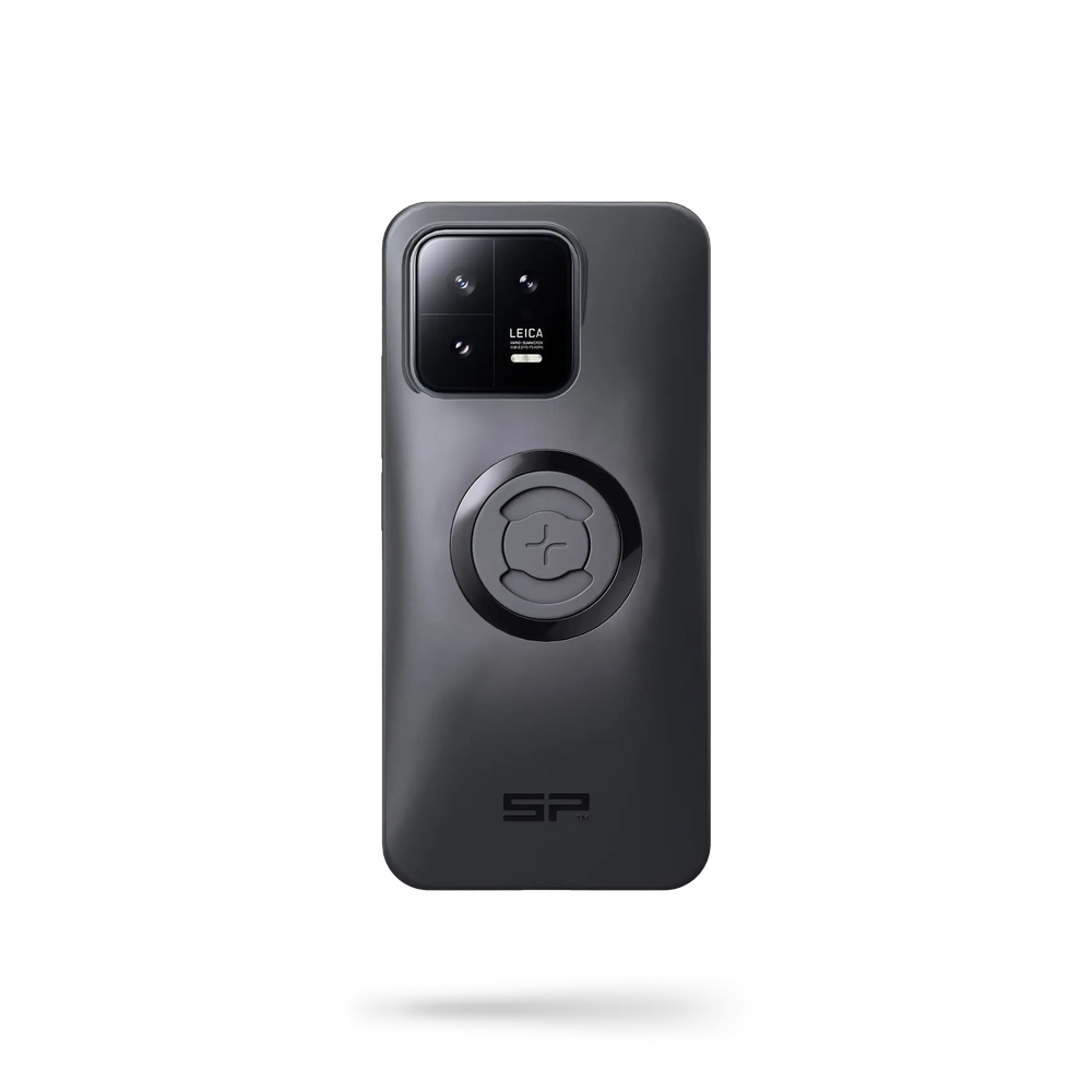 SP Connect telefoonhoes SPC+ voor Xiaomi 13 Pro
