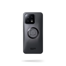 SP Connect telefoonhoes SPC+ voor Xiaomi 13