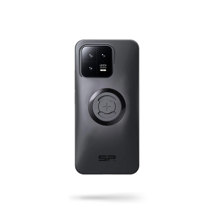 SP Connect telefoonhoes SPC+ voor Xiaomi 13