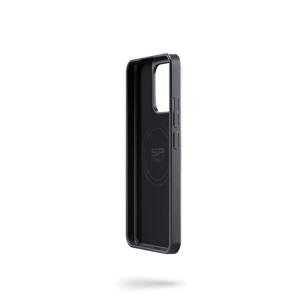 SP Connect telefoonhoes SPC+ voor Xiaomi 13 Pro