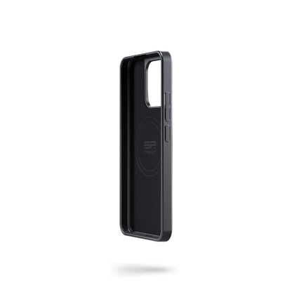 SP Connect telefoonhoes SPC+ voor Xiaomi 13 Pro