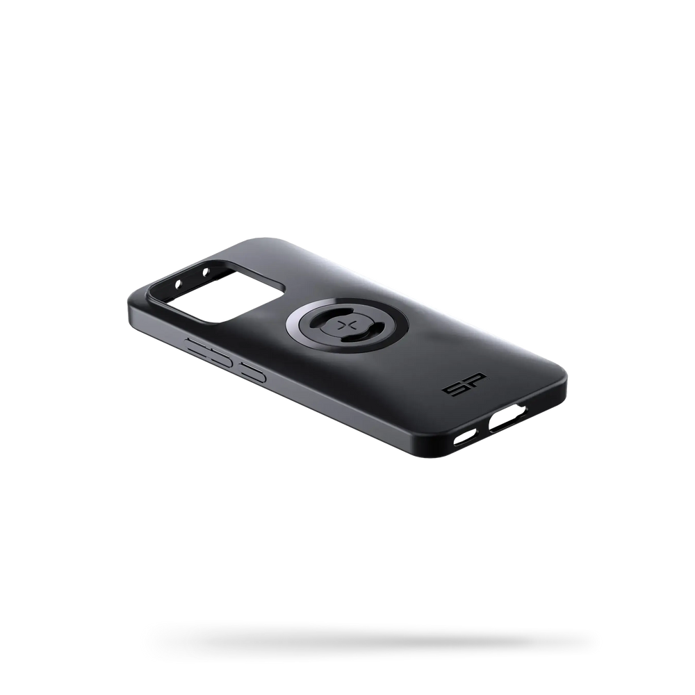 SP Connect telefoonhoes SPC+ voor Xiaomi 13 Pro