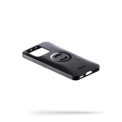 SP Connect telefoonhoes SPC+ voor Xiaomi 13 Pro