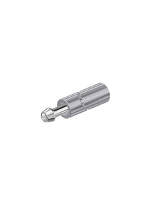 Adapter voor Rem- of Koppelingshendel Beschermer Ducati Streetfighter V4 S (2020-2022)