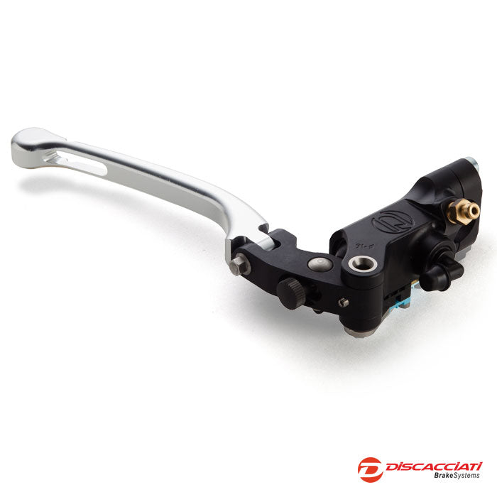 Discacciati radiale rempomp Ø19×19 mm zonder geïntegreerd reservoir Ducati Panigale V4 (2018)