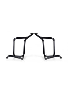 Steel Tube Frame Engine Guard Ducati DesertX 2022+