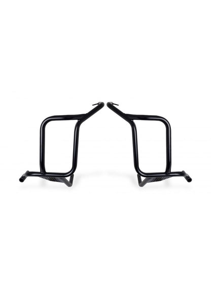 Steel Tube Frame Engine Guard Ducati DesertX 2022+
