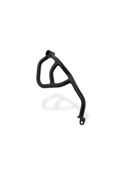 Engine Guard left side Ducati DesertX (2022+)