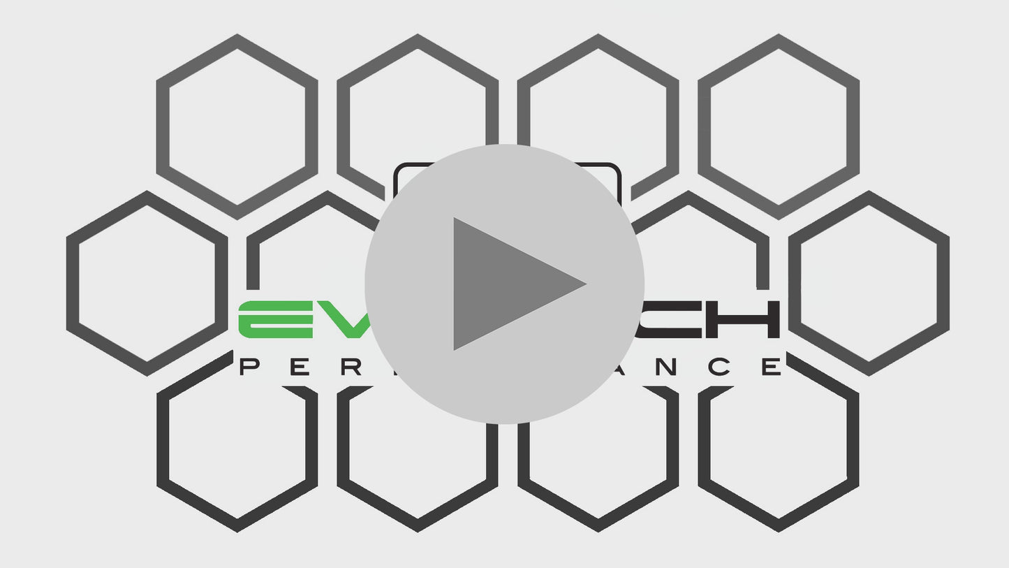 Carpuride Navigatiesteun (stuurklem montage) Evotech - QJ Motor SRK 125 S (2025+)