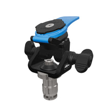 Evotech Quad Lock Compatible Top Yoke Mount - Yamaha YZF-R1M (2020+)