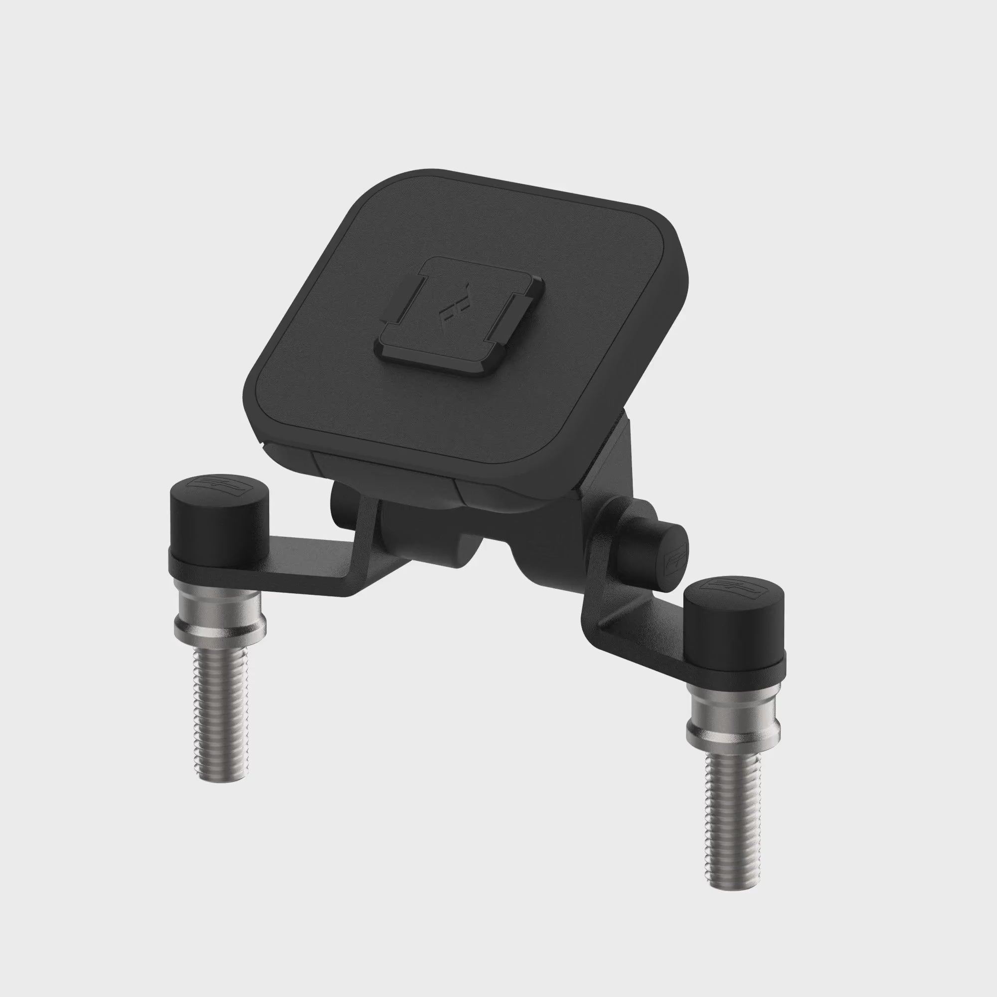 Evotech Peak Design Navigatiesteun (stuurmontage) - Ducati Multistrada V4 Pikes Peak (2025+)