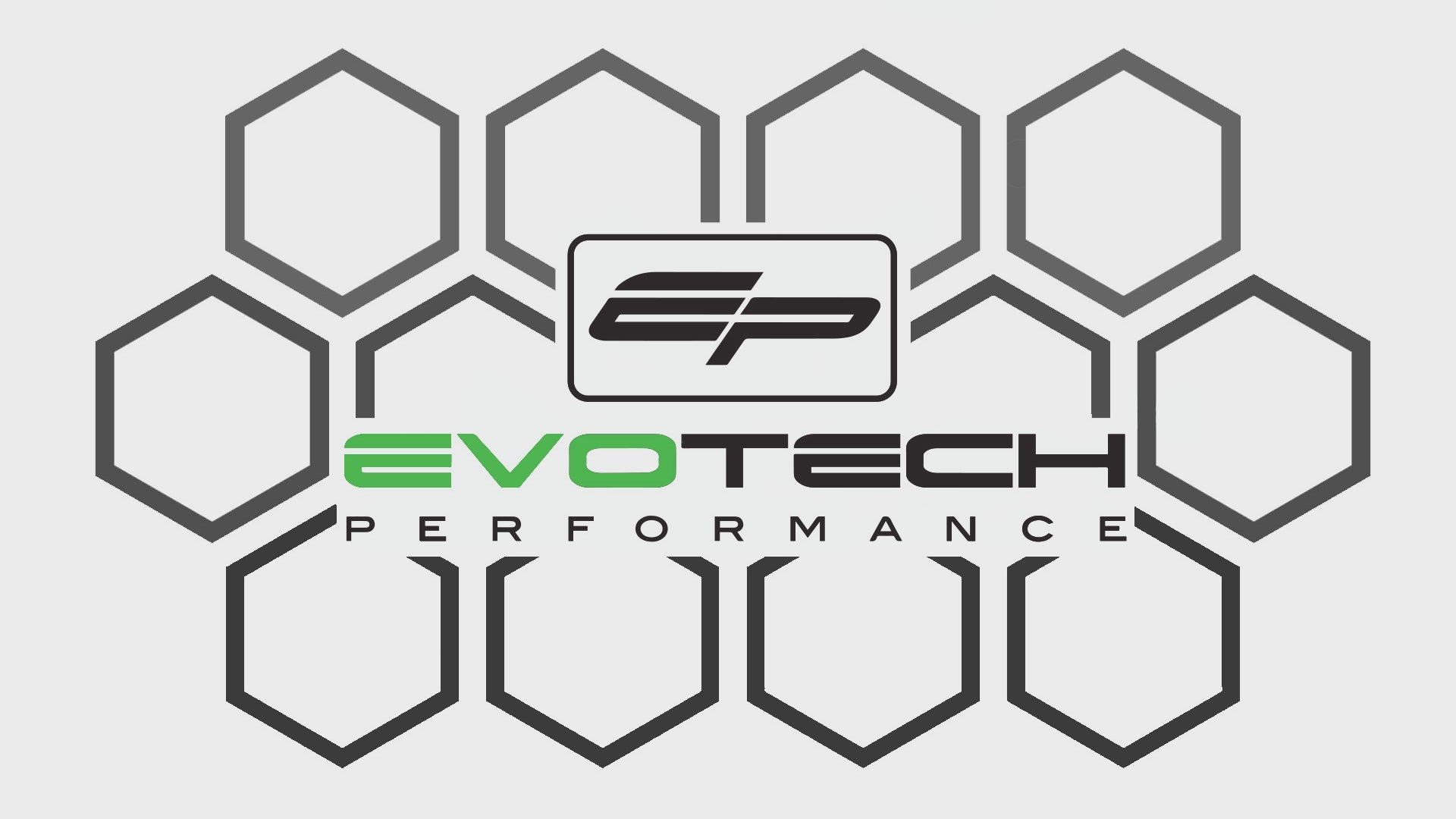 Garmin Navigatiesteun (balhoofdpen montage) Evotech - BMW S 1000 RR (2019 - 2022)