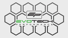 Evotech Navigatiesteun Spacer Set - Ducati Multistrada V4 (2025+)
