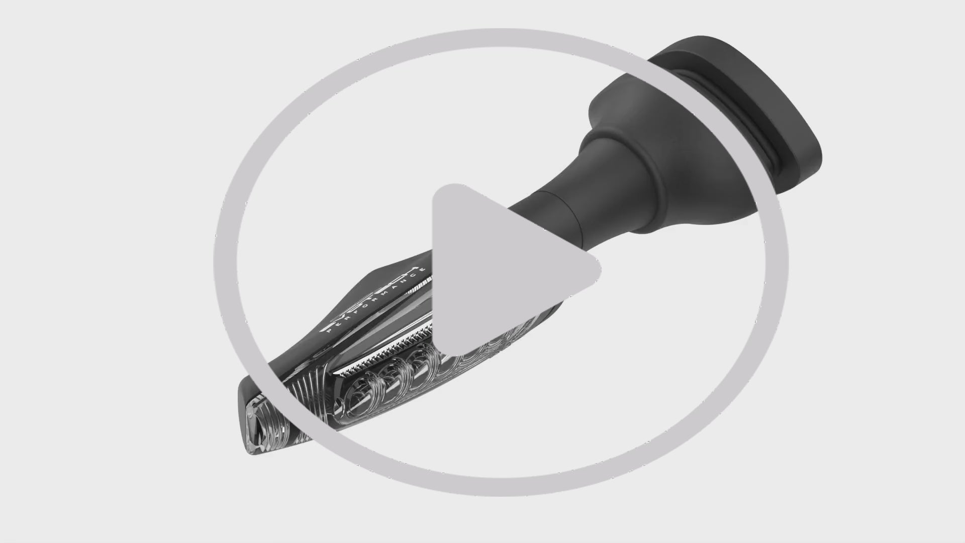 Evotech LED Sequential Knipperlicht Set - Ducati Multistrada V4 (2025+) (Set van 2)