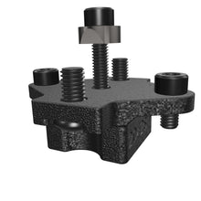 Evotech Carpuride BM05 Interface Plate