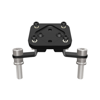 Garmin Navigatiesteun (stuurklem montage) Evotech - Ducati Scrambler Icon (2023+)