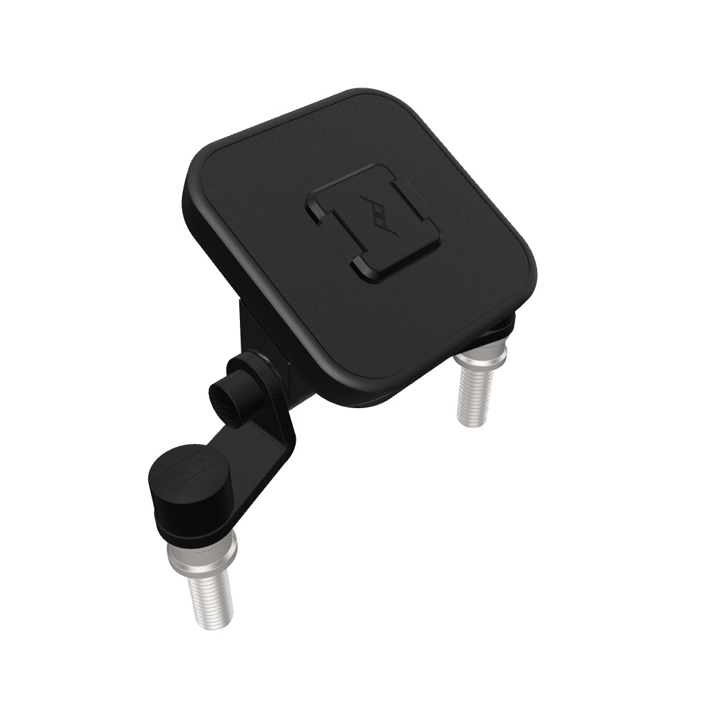 Evotech Peak Design Navigatiesteun (stuurmontage) - Ducati Multistrada V4 Pikes Peak (2025+)