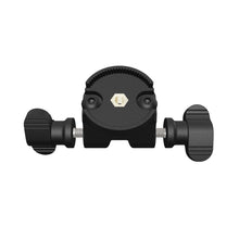 Evotech SP Connect Sat Nav Interface Plate