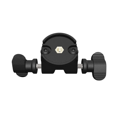 Evotech SP Connect Sat Nav Interface Plate
